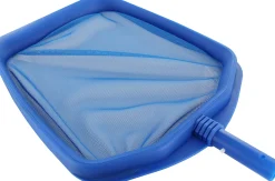 Steinbach Laubkescher blau