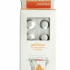 Steinbach Nachfüllpackung Testgerät Chlor pH