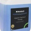 Steinbach Pool Professional Algezid Premium 5 Liter