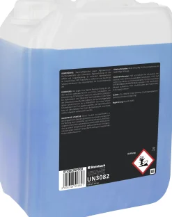 Steinbach Pool Professional Algezid Premium 5 Liter
