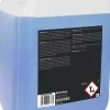 Steinbach Pool Professional Algezid Standard 5 Liter