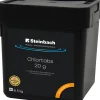 Steinbach Pool Professional Chlortabs 20 g organisch 5 kg