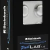 Steinbach Pool Professional Phenol Red Photometer Tabletten 50 Stück