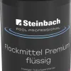 Steinbach Pool Professional Flockmittel Premium flüssig 1 Liter