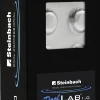 Steinbach Pool Professional DPD N°4 Photometer Tabletten 50 Stück
