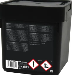 Steinbach Pool Professional Chlortabs 200 g organisch 5 kg