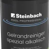 Steinbach Pool Professional Gelrandreiniger Premium 1 Liter