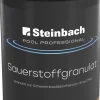 Steinbach Pool Professional Sauerstoffgranulat 1 kg