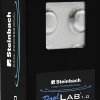 Steinbach Pool Professional CYA-Test photometer Tabletten 50 Stück