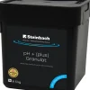 Steinbach Pool Professional pH Plus Granulat 5 kg