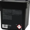 Steinbach Pool Professional pH Minus Granulat 7,5 kg