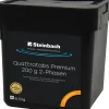 Steinbach Pool Professional Quattrotabs Premium 200 g 2-Phasen 5 kg