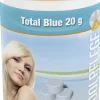 Steinbach Poolpflege Total Blue Chlorprodukt 1 kg Tabletten,löslich