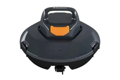 Steinbach Poolroboter ONE RXB 150
