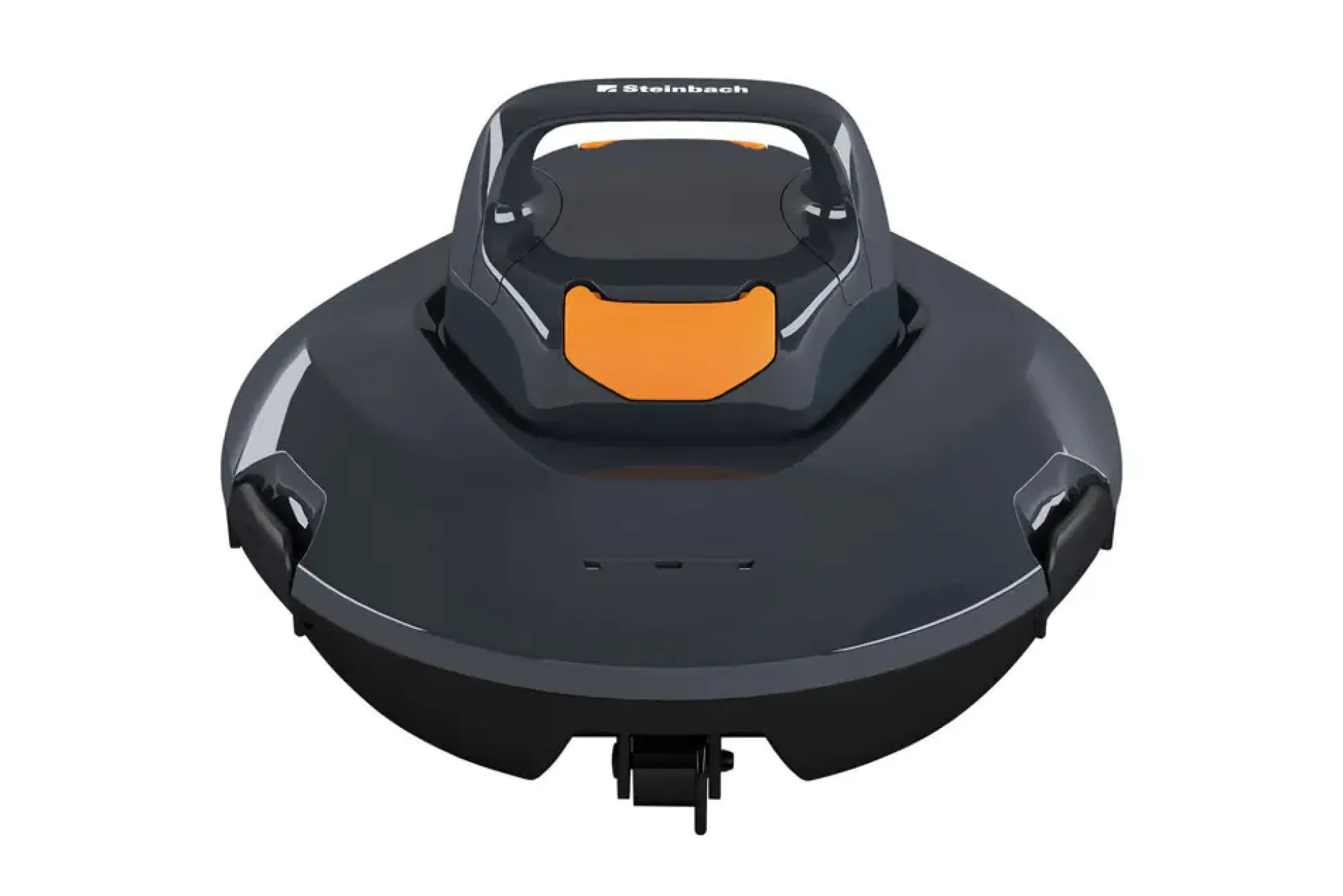 Steinbach Poolroboter ONE RXB 150