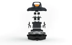 Steinbach Poolroboter ONE RXB 150