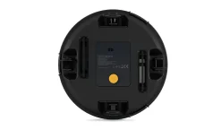 Steinbach Poolroboter ONE RXB 150