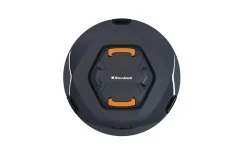Steinbach Poolroboter ONE RXB 150
