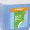 Steinbach Pool-Winterpflegemittel 5 L, 12%