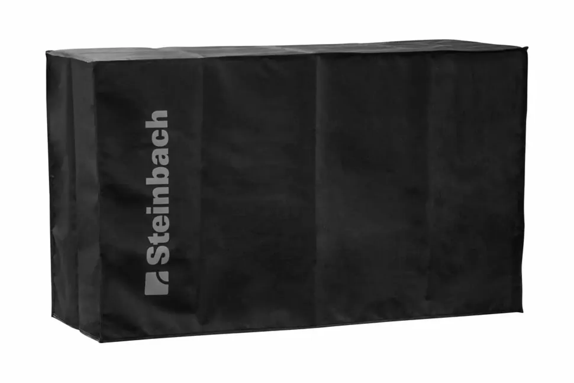 Steinbach Schutzhülle für Wärmepumpe Silent 5/7 - 98 x 58,50 cm
