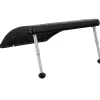 Steinbach Solarkollektor Curve 110 x 69 cm