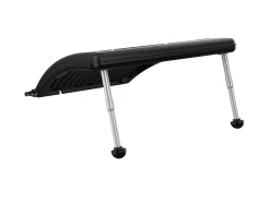 Steinbach Solarkollektor Curve 110 x 69 cm