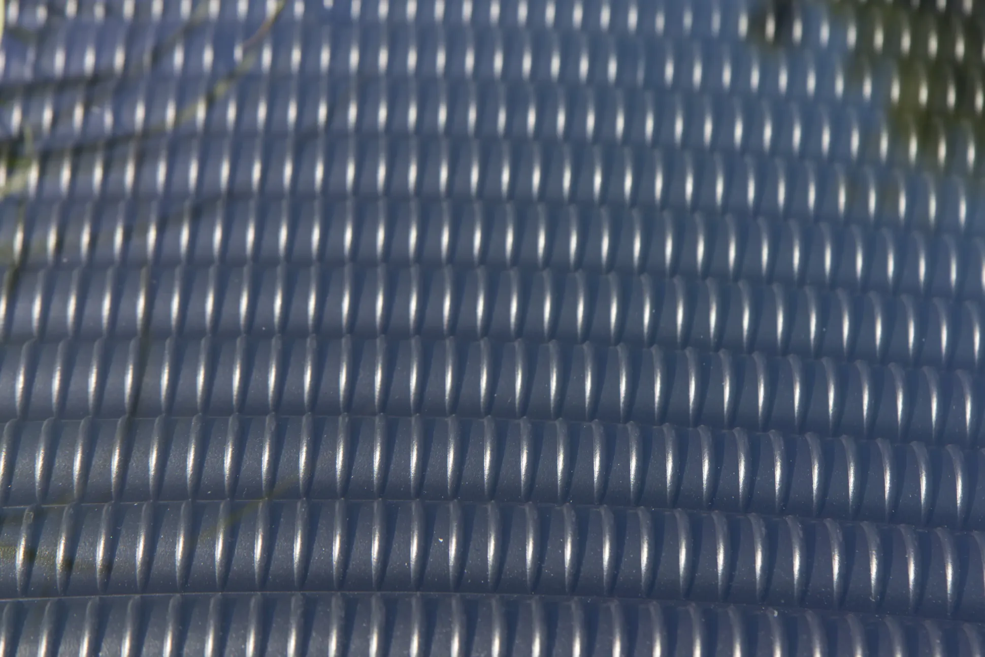 Steinbach Solarkollektor Curve 110 x 69 cm