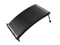 Steinbach Solarkollektor Curve 110 x 69 cm