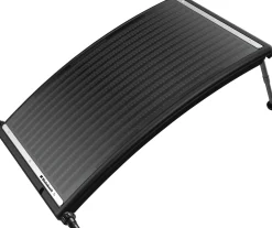 Steinbach Solarkollektor Curve 110 x 69 cm