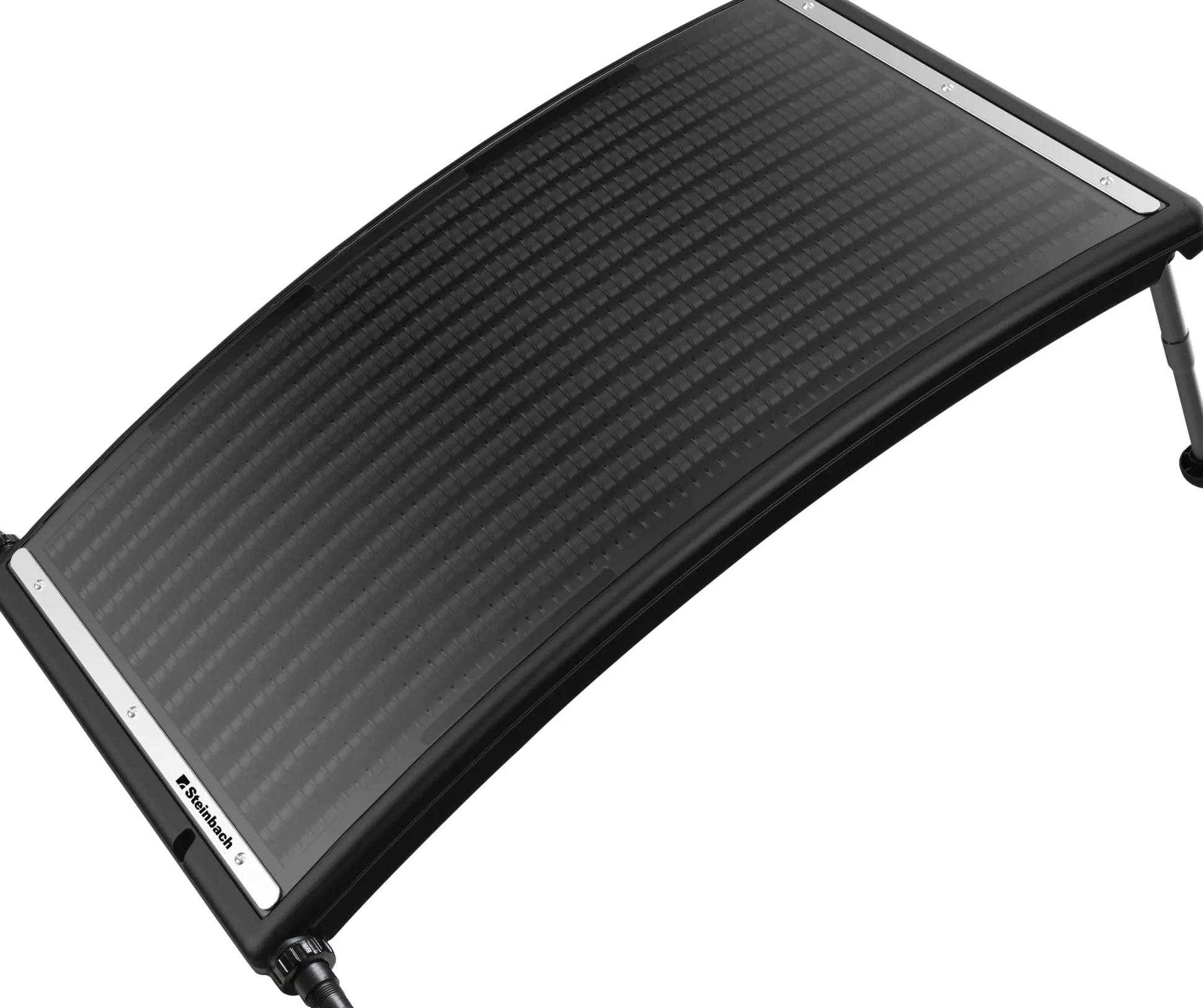 Steinbach Solarkollektor Curve 110 x 69 cm