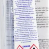 Steinbach Unterwasser Reparatur-Set für Folien transparent