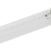 Steinbach UV-Ersatzlampe