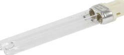 Steinbach UV-Ersatzlampe