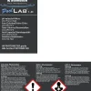 Steinbach Wasseranalyse Pool Professional PoolLab