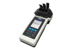 Steinbach Wasseranalyse Pool Professional PoolLab 2.0