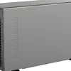 Steinbach Wärmepumpe Pool Silent 13 Smart bis 60 m²