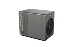 Steinbach Wärmepumpe Pool Silent Smart bis 20 m³