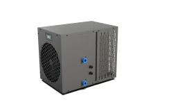 Steinbach Wärmepumpe Pool Silent Smart bis 20 m³