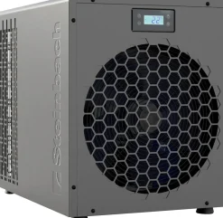 Steinbach Wärmepumpe Pool Silent Smart bis 20 m³