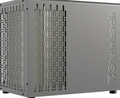 Steinbach Wärmepumpe Pool Silent Smart bis 20 m³
