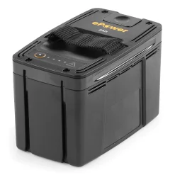 Stiga Akku E 420 48 V 2 Ah