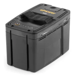Stiga Akku E 440 48 V 4 Ah