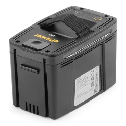 Stiga Akku E 440 48 V 4 Ah