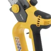 Stiga Akku Gehölzschneider PR 100e 20 V 13 cm Schwertlänge inkl. Li-Ionen 2,0 Ah Akku & Ladegerät