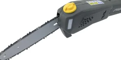 Stiga Akku Mulitool MT 500e 48 V