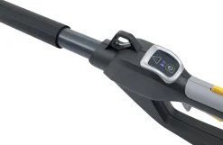 Stiga Akku Mulitool MT 500e 48 V