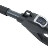 Stiga Akku Multitool MT 500e 48 V