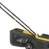 Stiga Akku Rasenmäher Collector 132e 20 V, 30 cm Schnittbreite