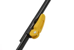Stiga Akku Rasenmäher COMBI 340e 48 V, 38 cm Schnittbreite