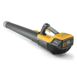 Stiga Akku-Laubbläser BL 500e 2 Ah 48 Volt